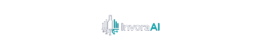 InvoraAI